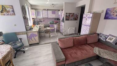 Satış - Ev olarak Koşarica,  Burgas