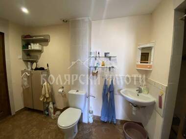 Satış - Ev olarak Hotnica,  Veliko Tarnovo