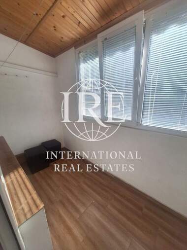 Satış - Apartman olarak Mladost 2,  Varna