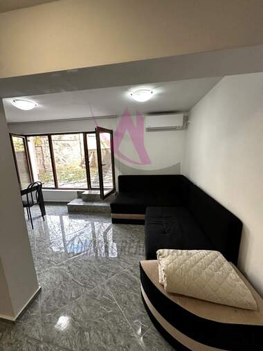 For rent - Apartment in Levski,  Varna