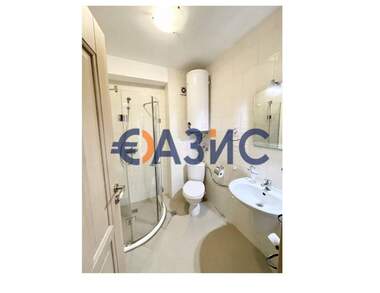 For sale - Apartment in Sunny Beach,  Burgas
