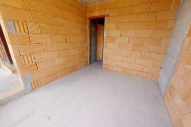 Продажа - Квартира в Пчелина,  Варна