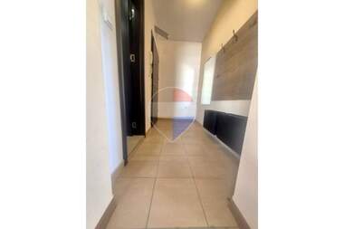 Vânzare - Apartament în Văzrajdane 1,  Varna