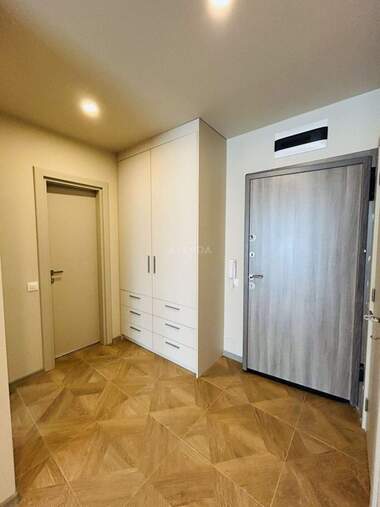 Miete - Wohnung in Studentski grad,  Sovia