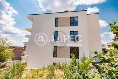 Vânzare - Apartament în Briz,  Varna