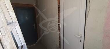 For sale - House in Brestovica,  Plovdiv