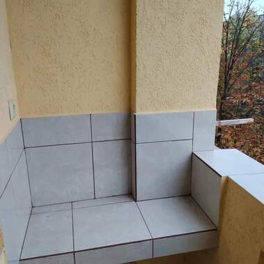 Vânzare - Apartament în Dimitrovgrad,  Haskovo