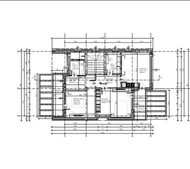 For sale - House in Markovo,  Plovdiv