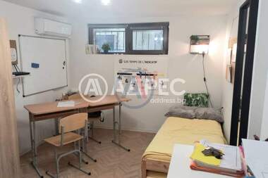 Vânzare - Apartament în Grățka mahala,  Varna