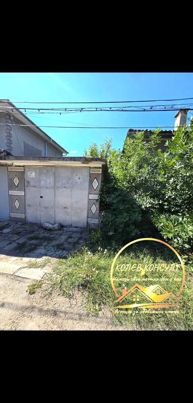 Satış - Ev olarak Dimitrovgrad,  Haskovo