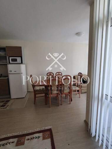 Satış - Apartman olarak Sunny Beach,  Burgas