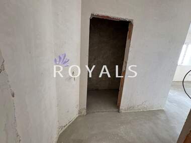 Satış - Apartman olarak Ovça Kupel 2,  Sofia