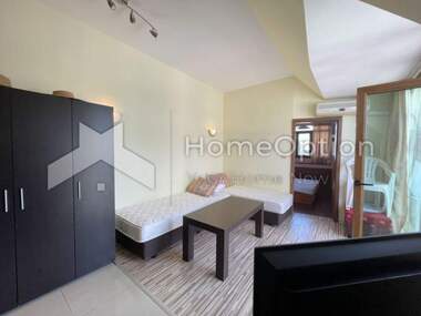 Vânzare - Apartament în Sunny Beach,  Burgas
