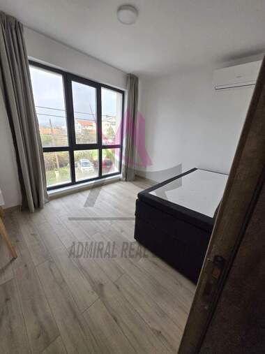 For rent - Apartment in Briz,  Varna