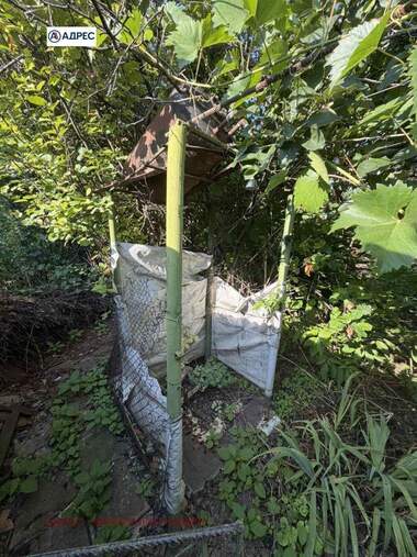 Vânzare - Casă în Dolni Dăbnik,  Pleven