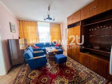 Satış - Apartman olarak Karnobat,  Burgas