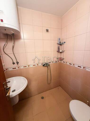 Satış - Apartman olarak Sunny Beach,  Burgas