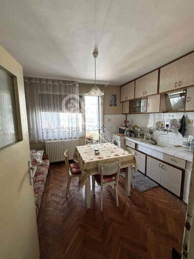 For sale - Apartment in Centеr,  Veliko Tarnovo