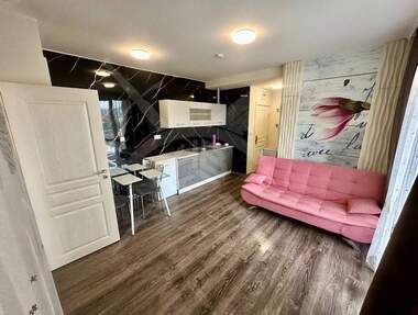 Verkauf - Wohnung in Sonnenstrand,  Burgas