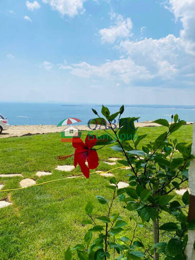 For sale - House in Sveti Vlas,  Burgas