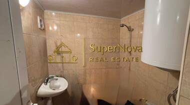 Vânzare - Apartament în Voevodski,  Haskovo