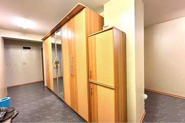 Vânzare - Apartament în Țentăr,  Veliko Tărnovo