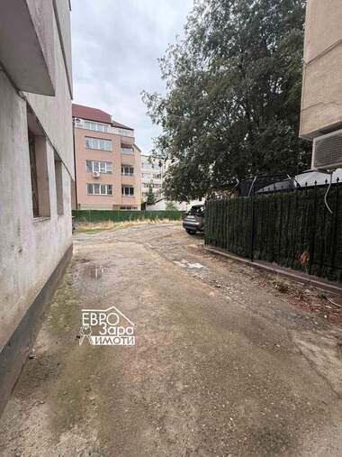 Închiriere - Apartament în Opălceenski,  Stara Zagora