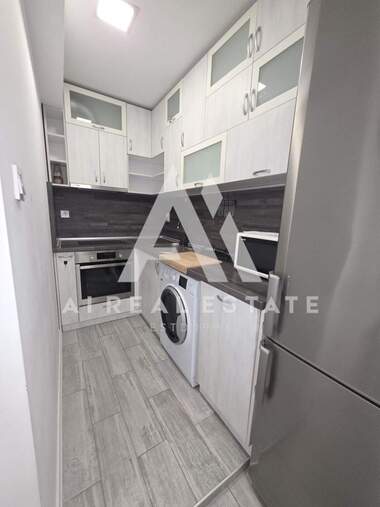 For rent - Apartment in Ideal City Center,  Pleven