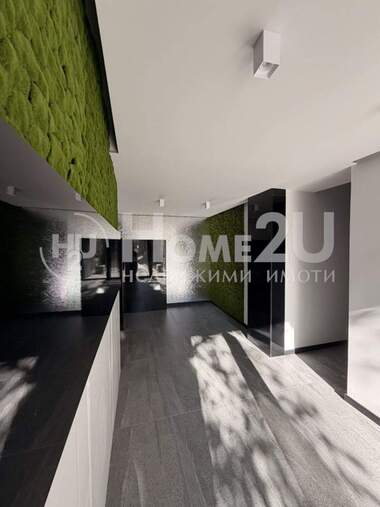 Vânzare - Apartament în Zornița,  Burgas