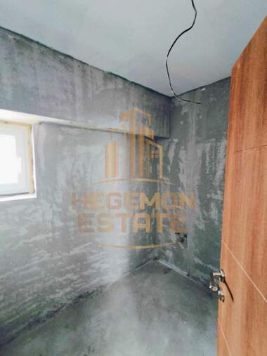 Vânzare - Apartament în Levski,  Varna