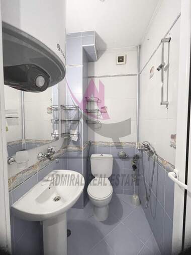 Kira - Apartman olarak Obshtinata,  Varna