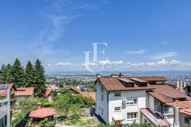 Vânzare - Casă în Boiana,  Sofia