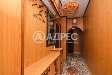Vânzare - Apartament în Slaveîkov,  Burgas