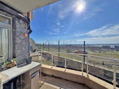 For sale - Apartment in Kosharitsa,  Burgas