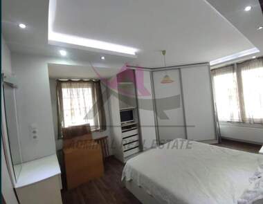 For rent - Apartment in Center,  Varna