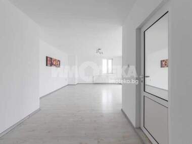 For sale - House in Zdravets,  Varna