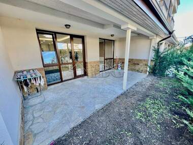 Satış - Apartman olarak Sarafovo,  Burgas
