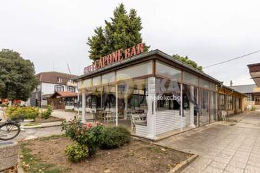 For sale - Office in Suvorovo,  Varna