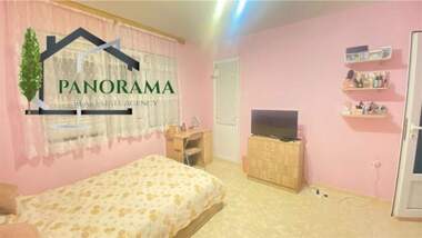 Vânzare - Apartament în Center,  Șumen