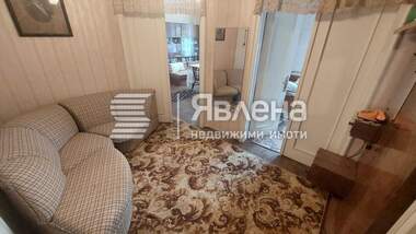 For sale - House in Pomorie,  Burgas