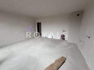 For sale - Apartment in Krastova vada,  Sofia