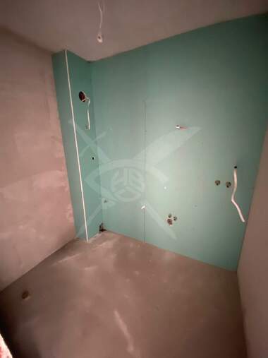 Продажба - Апартамент в Остромила,  Пловдив