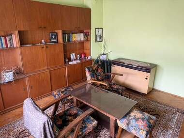Vânzare - Apartament în Țentăr,  Montana