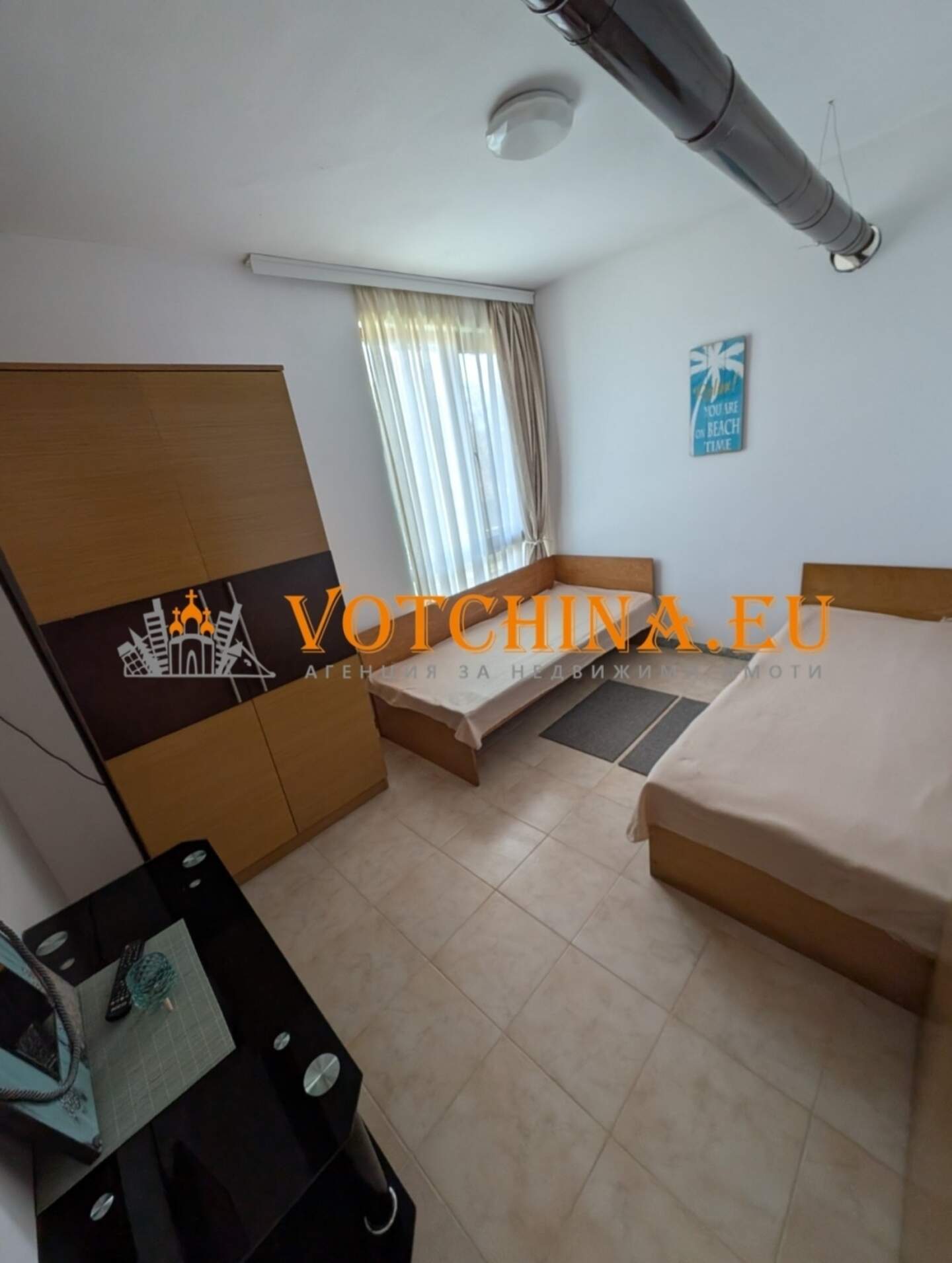 Haus in Rawadinowo, Burgas – Foto 7