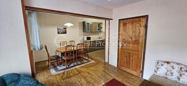For rent - Apartment in Vazrajdane,  Burgas