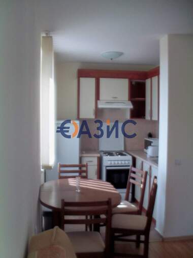For sale - Apartment in Sveti Vlas,  Burgas