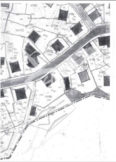 For sale - For Construction in Ruen,  Plovdiv
