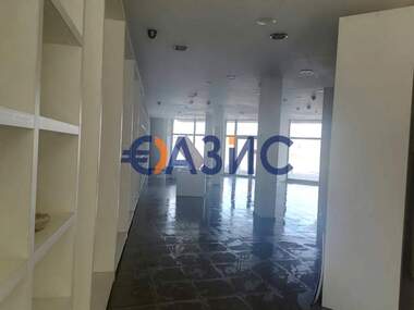 Πώληση - Κατάστημα σε Несебър,  Бургас