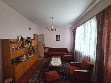 Verkauf - Wohnung in Drujba 1,  Haskowo
