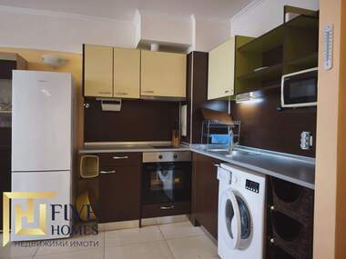 Satış - Apartman olarak Sunny Beach,  Burgas